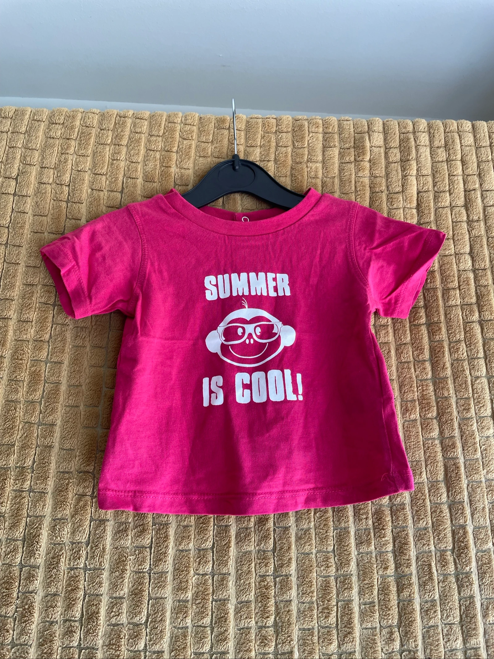 Tee shirt 